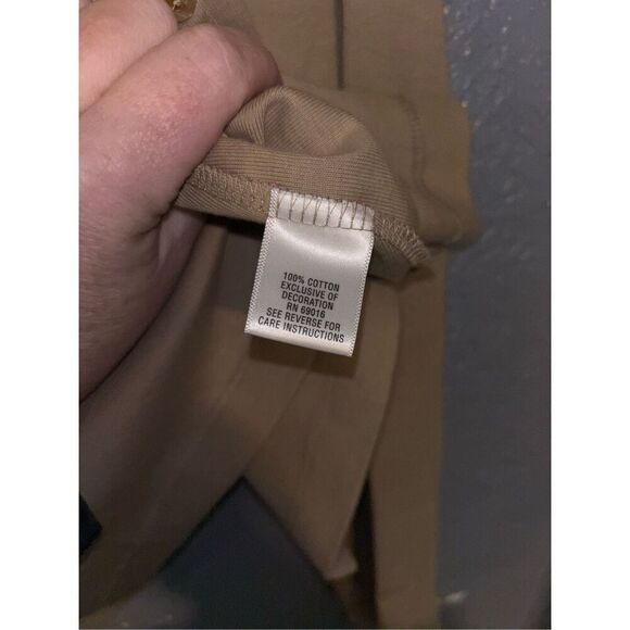 Studio Works Cardigan - Picture 4 of 5